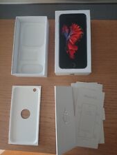 Iphone 16gb space usato  Monforte D Alba