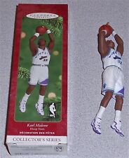 Karl malone 2000 for sale  South Windsor