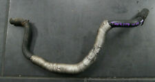 VW Touareg 7L W12 6.0 suction hose pipe 7L6422889K, used for sale  Shipping to United Kingdom