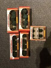 Hornby scenics trees for sale  NORWICH