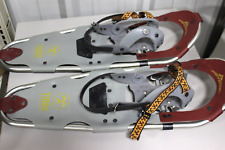 Tubbs elevation snowshoes for sale  Appleton