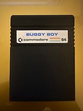 Commodore buggy boy usato  Palermo