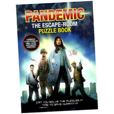 pandemic board game for sale  UK