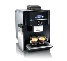 Siemens kaffeevollautomat espr gebraucht kaufen  Pollenfeld