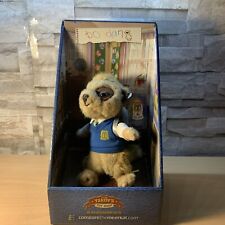 Bogdan meerkat toy for sale  WISBECH