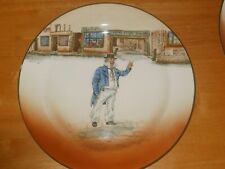 Royal doulton vintage for sale  ABERDARE