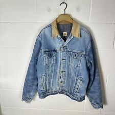 Vintage carhartt jacket for sale  CARDIFF