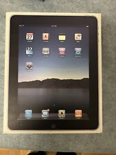 Ipad 16gb mc349ty usato  Milano