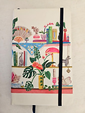 Kate spade journal for sale  Irving