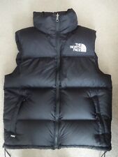 North face nuptse for sale  CHESTERFIELD