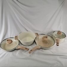 Carote pots pans for sale  Waterloo