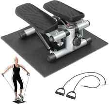 Adjustable stair stepper for sale  Edison