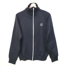 Auth fred perry for sale  Shipping to Ireland