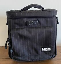 Udg ultimate trolley usato  San Benedetto Del Tronto