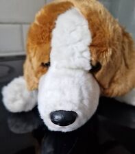 Yomiko beagle soft for sale  BROSELEY