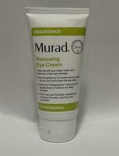 Murad resurgence renewing for sale  Shipping to Ireland