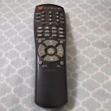 Original samsung remote for sale  Paterson