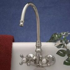 spout faucet tub for sale  Tomball