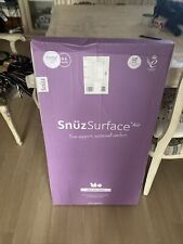 Snuzsurface air crib for sale  ROCHDALE