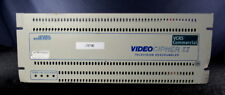 Vcrs commercial videocipher for sale  Canyonville