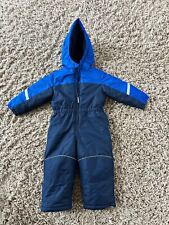 Child snow suit for sale  Pepperell