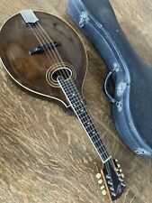 1920 gibson mandola for sale  Chelan