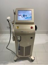 Alma Soprano ICE Diode Laser for sale  Shipping to South Africa