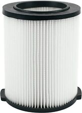 Vf4000 filter replacement for sale  Ontario