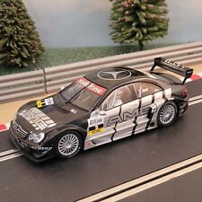 Scalextric car c2392 for sale  MANSFIELD