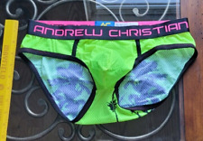 mens bikinis for sale  Burlington