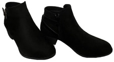 s boot 5 ankle women for sale  Yonkers