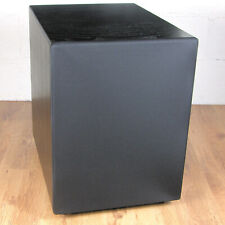 Electronics monolith plus for sale  LEIGH-ON-SEA