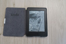 Amazon Kindle Paperwhite DP75SDI 7ª Geração 4GB WiFi 6" Luz Integrada, usado comprar usado  Enviando para Brazil