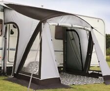 Sunncamp dash air for sale  BURTON-ON-TRENT