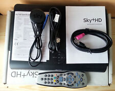 Sky box 250gb for sale  UK
