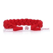 Rastaclat solid braided for sale  Spanish Fork