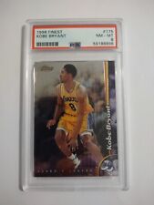 Kobe bryant 1998 for sale  Barstow