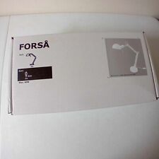 Ikea forsa a0501 for sale  WHITBY
