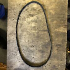 Gates timing belt for sale  BALLYCLARE