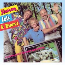 Lois sharon bram for sale  USA