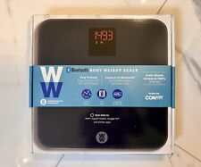 Bluetooth body weight for sale  Bettendorf