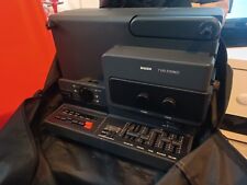 Bauer 510 stereo gebraucht kaufen  Nürnberg