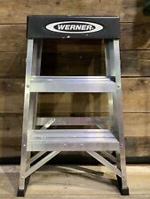 2019 werner professional for sale  Shipping to Ireland
