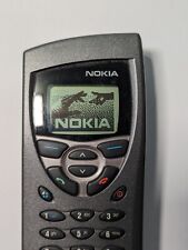 Nokia 9110i Communicator UK Version Made in UK GSM Retro Vintage Keyboard Phone comprar usado  Enviando para Brazil