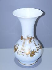 Joli ancien vase d'occasion  Soyaux