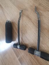 Kent tool windscreen for sale  LONDON