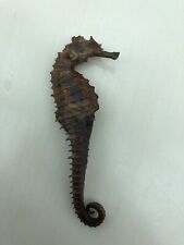 Seahorse skeleton for sale  LYMINGTON