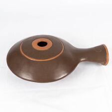 Cerâmica de argila LP Udu Drum Utar LP1400-UT comprar usado  Enviando para Brazil