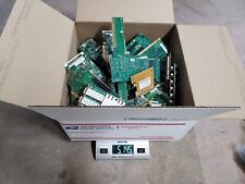 0lbs computer ram for sale  Seattle