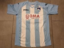 Usato, maglia calcio pescara shirt camiseta trikot maillot  usato  Savignano Sul Panaro